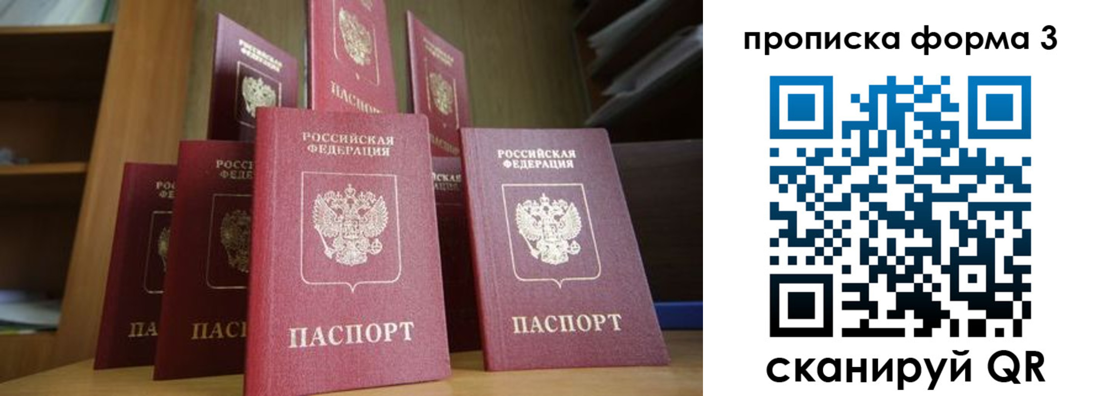 регистрация в Ногинске